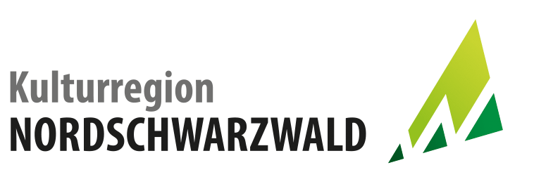 Logo Kulturregion Nordschwarzwald