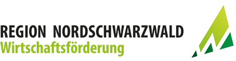 Logo_Region_Nordschwarzwald_Wirtschaftsförderung