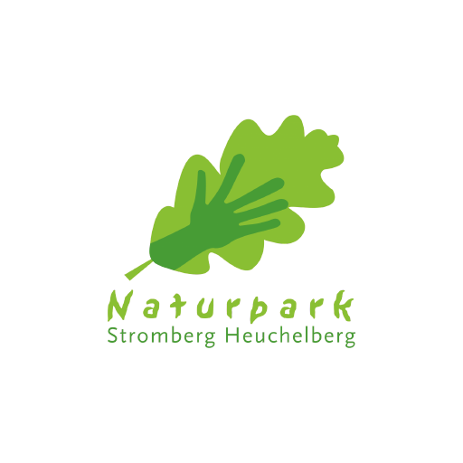 Logo Naturpark Stromberg Heuchelberg