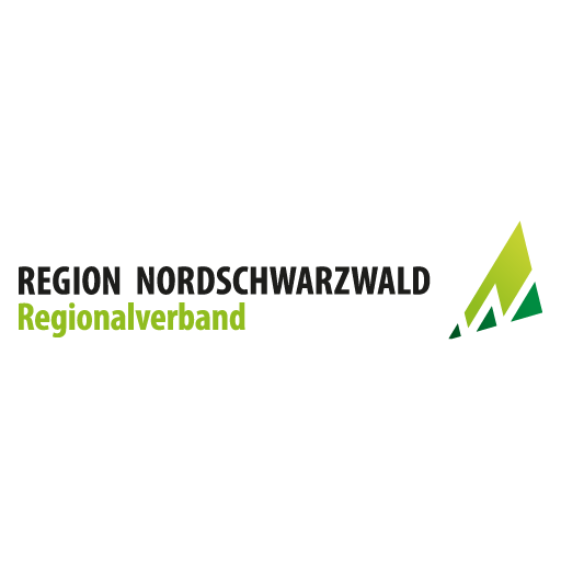 RVNSW Logo_Zeichenfläche 1_1